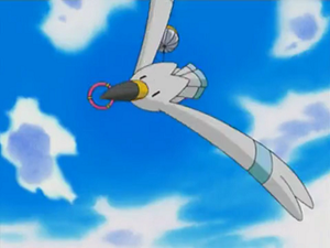 AG080 - Goélise d'un Dresseur.png