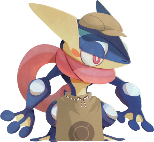Fichier:Amphinobi (Couleur hojicha)-CM.png