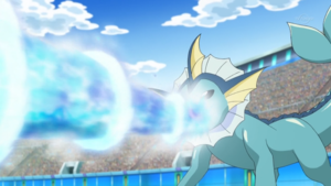 Aquali Hydrocanon.png