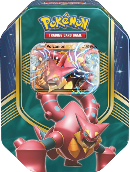 Fichier:Boîte Cœur au Combat Volcanion-EX.png