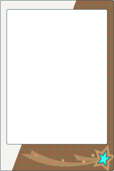Fichier:Cadre bronze PM.png