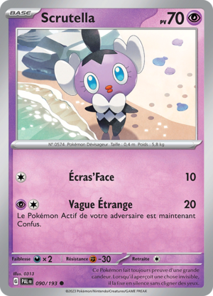 Carte Écarlate et Violet Évolutions à Paldea 090.png