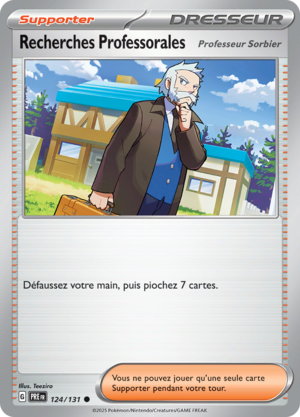 Carte Écarlate et Violet Évolutions Prismatiques 124.png