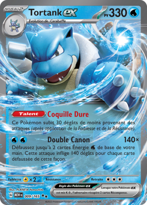 Carte Écarlate et Violet 151 009.png