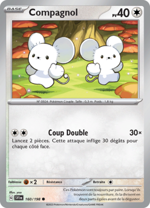 Carte Écarlate et Violet 160.png