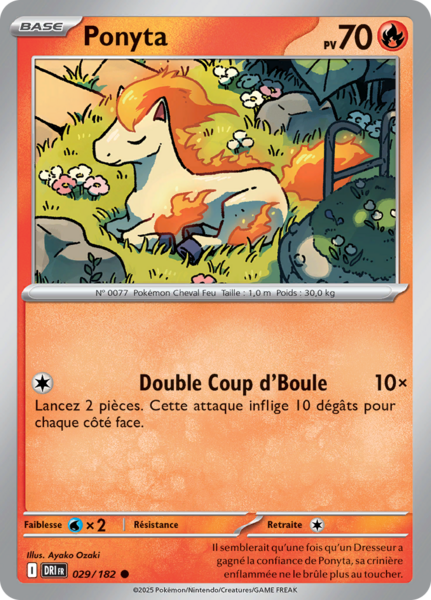 Fichier:Carte Écarlate et Violet Rivalités Destinées 029.png