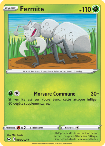 Fichier:Carte Épée et Bouclier 008.png