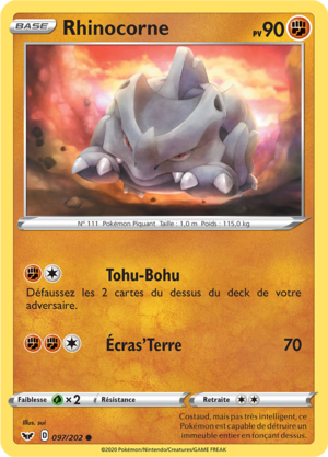 Carte Épée et Bouclier 097.png