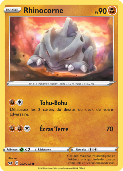Fichier:Carte Épée et Bouclier 097.png