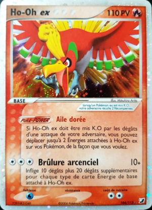 Carte EX Forces Cachées 104.png