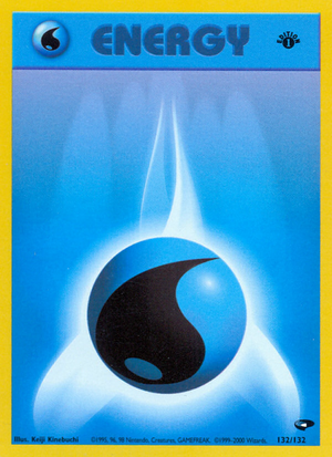 Carte Gym Challenge 132.png