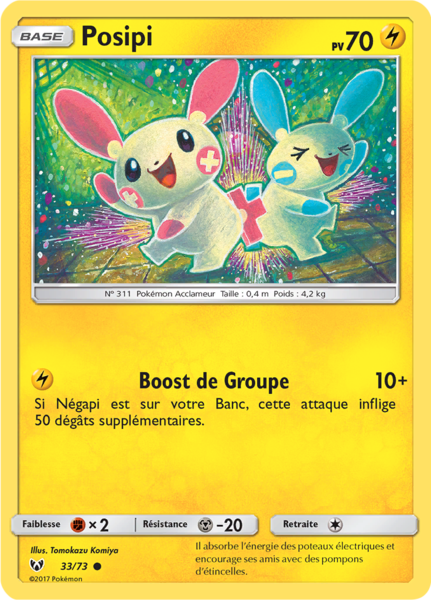 Fichier:Carte Légendes Brillantes 33.png