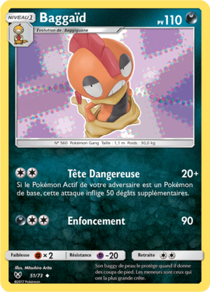 Carte Légendes Brillantes 51.png