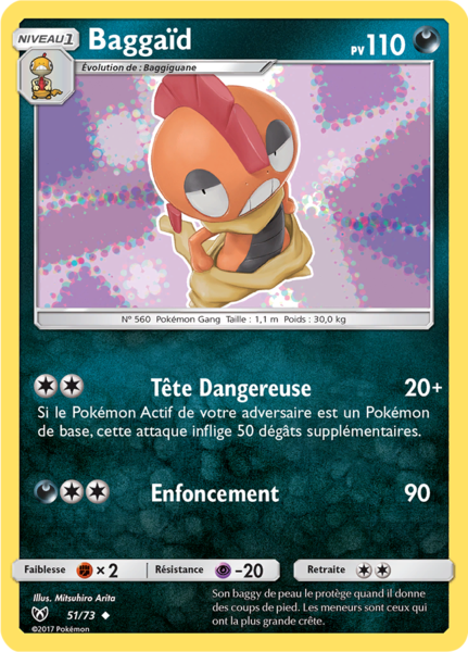 Fichier:Carte Légendes Brillantes 51.png