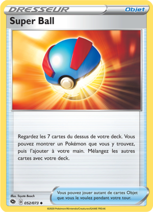 Carte La Voie du Maître 052.png