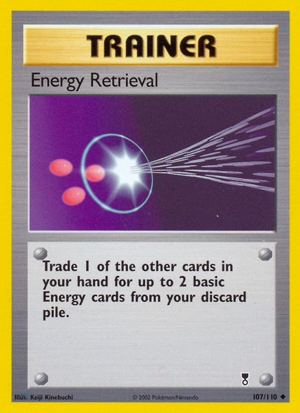 Fichier:Carte Legendary Collection 107.png