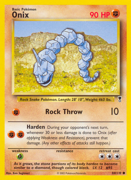 Fichier:Carte Legendary Collection 84.png