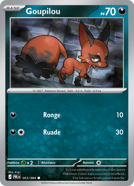 Fichier:Carte Méga-Évolution Nuit Noire 053.png