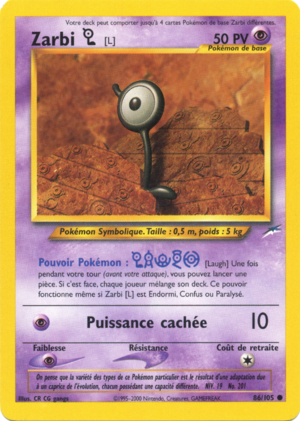 Carte Neo Destiny 86.png