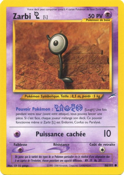 Fichier:Carte Neo Destiny 86.png
