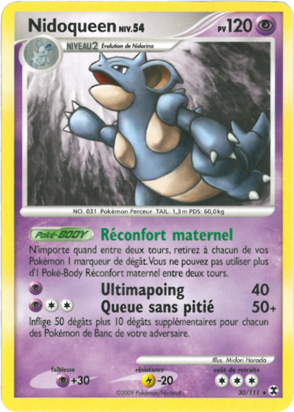 Fichier:Carte Platine Rivaux Émergeants 30.png