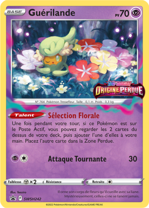 Carte Promo SWSH SWSH242.png