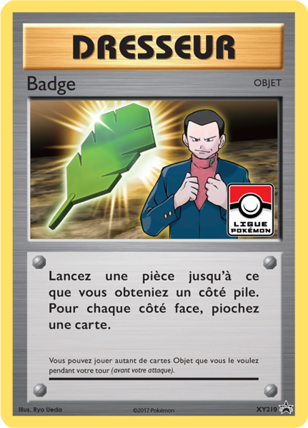 Fichier:Carte Promo XY XY210.png