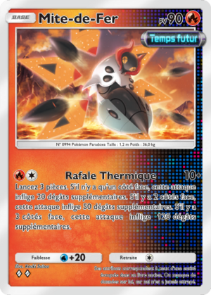 Carte Propulsion Paradoxe 005.png