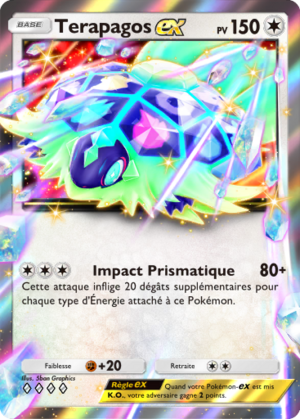 Carte Propulsion Paradoxe 068.png
