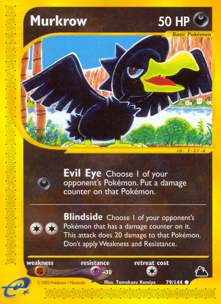 Fichier:Carte Skyridge 79.png
