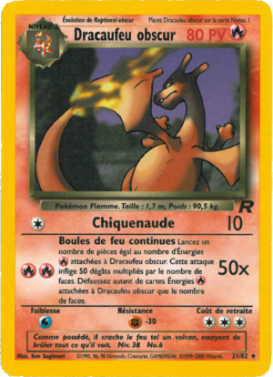 Carte Team Rocket 21.png