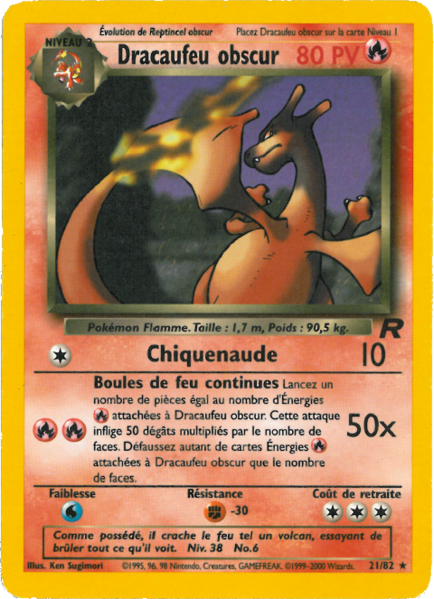 Fichier:Carte Team Rocket 21.png