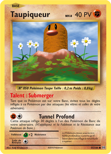 Fichier:Carte XY Évolutions 55.png