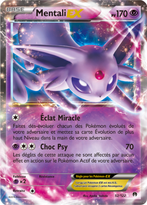 Carte XY Rupture TURBO 52.png