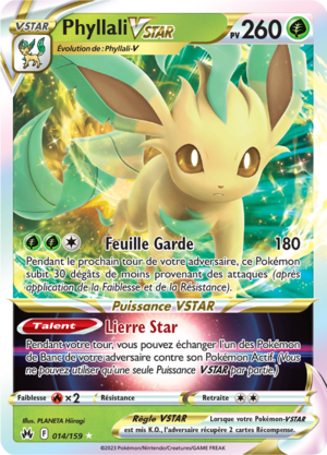 Carte Zénith Suprême 014.png