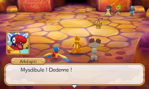 Caverne des Abysses (6) PMDM.png