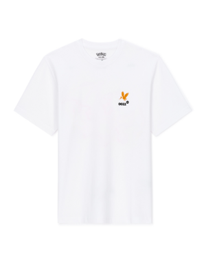 Celio 151 Original 0022 avant.png