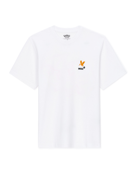 Fichier:Celio 151 Original 0022 avant.png