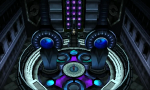 Chambre de l'Alliage XY.png