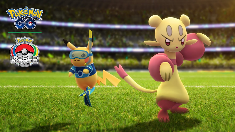 Fichier:Championnats du Monde 2024 - GO.png