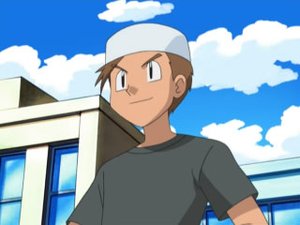 Christopher Sinnoh.png