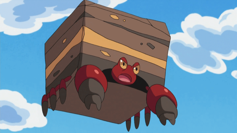 Fichier:Crabaraque d'Ultimo.png