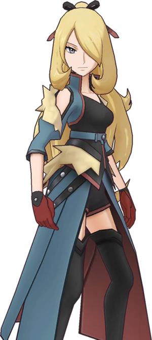 Cynthia (Ultime 3)-PM.png