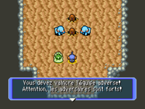 Dédale Sol (Boss) PDMRB.png