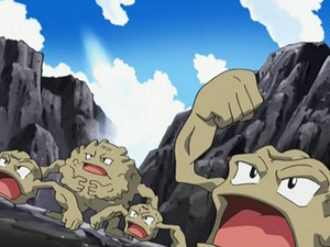 DP111 - Racaillou et Gravalanch (Flash-back).png