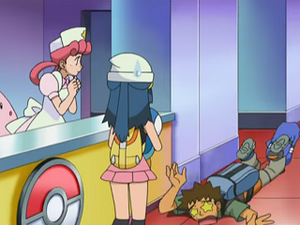 DP149 - Cradopaud de Pierre.png