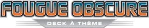 Deck Fougue Obscure logo.png