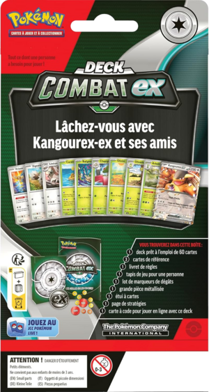 Deck Kangourex-ex Verso.png