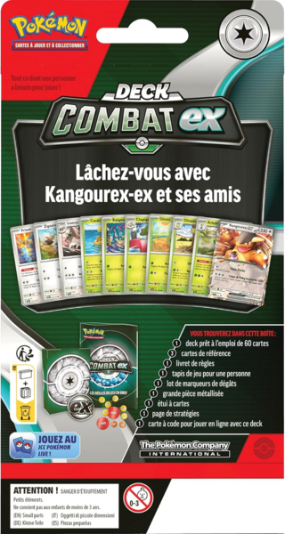 Fichier:Deck Kangourex-ex Verso.png