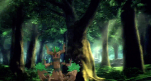 Desséliande - Film 17 Intro.png